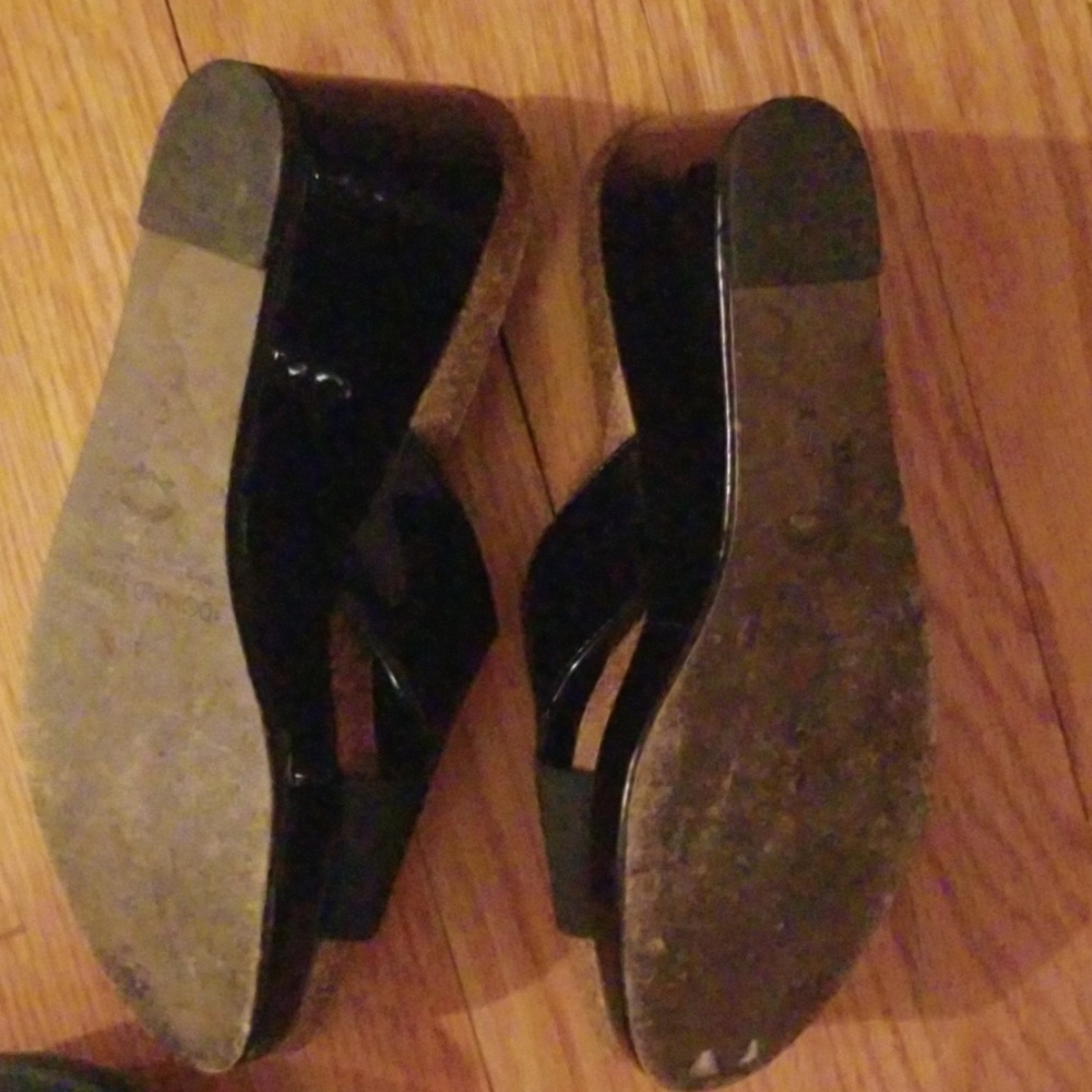 Shoes - Picture 3 of 3